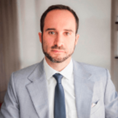 fernando menegat